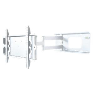 スタープラチナ テレビ壁掛け金具の買取情報