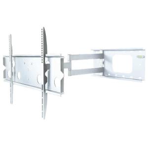 スタープラチナ テレビ壁掛け金具の買取情報