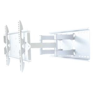 スタープラチナ TV壁掛け金具 Sサイズの買取情報