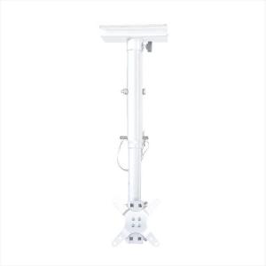 テレビ天吊り金具 13-32インチ用の買取情報