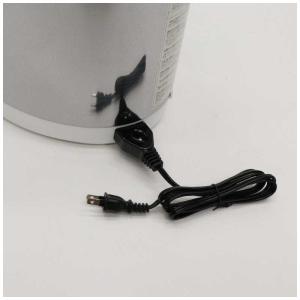 ヒロコーポレーション 電気給湯ポット 3.2L...の詳細画像5