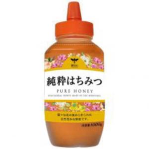 ウォーター EV No.1 グラント イーワンズ 200ml サイエンス グラント