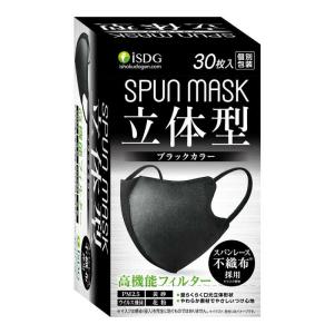 セット割商品1【正規品】【送料無料】PYR SPRUSH PLUS パイラ