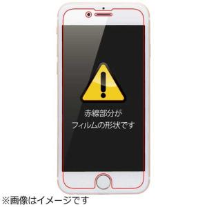 レイアウト iPhone7(4.7インチ)液晶...の詳細画像1