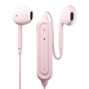 AirPods 第4世代/A3055/ワイヤレスイヤホン右耳(R)のみ！ : 中古