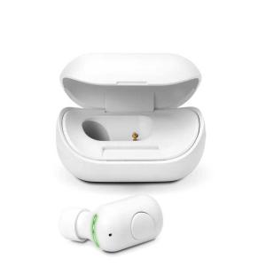 PGA Bluetooth 5.0 片耳イヤホンの高価買取価格