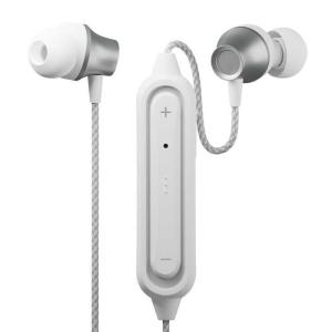 SONY（ソニー） 純正 INZONE Buds ( WF-G700N ) 付属 充電ケース