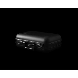 FINAL ヘッドホン D8000 FI-D8PALの詳細画像4