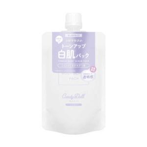 WHITE CONC 【ポイント5倍】薬用ホワイトコンク ホワイトニング