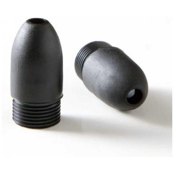 福島製作所　イーティップ SMART-TIP交換用替ペン先 2個セット　70306