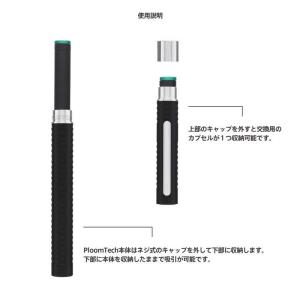 福島製作所 アルミ削り出しケース ver プル...の詳細画像1
