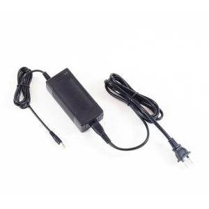 Panasonic 電動自転車用 充電器 NKJ074Z（後継のNKJ075Zになります