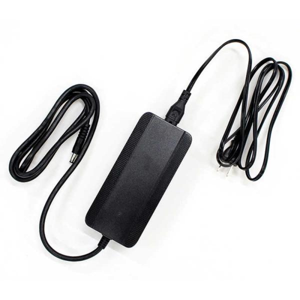 HARRY QUINN　Harry Quinn PORTABLE 専用充電器(ブラック)　88911...