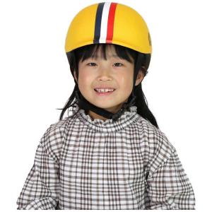 ルノー RENAULT キッズ用ヘルメット X...の詳細画像4