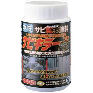 日本工作油 タッピングペースト C-100(非塩素タイプ) 5kg C1005 日本工作油 タッピングペースト C-100(非塩素タイプ) 5kg C1005 の通販