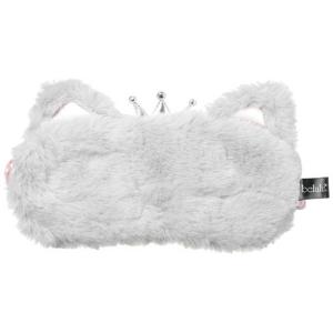 綺麗堂 ホットアイマスク KRD9007-Cの買取情報