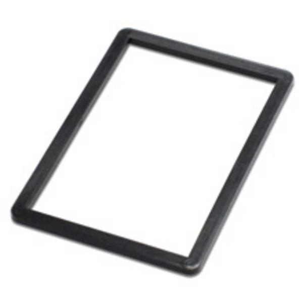 アイネックス　SSD/HDD用スペーサー 7mm-9.5mm　HSP-01A