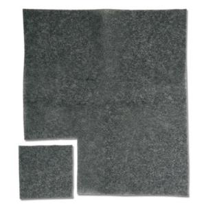 アイネックス 交換用フィルター 大判シート C...の詳細画像1