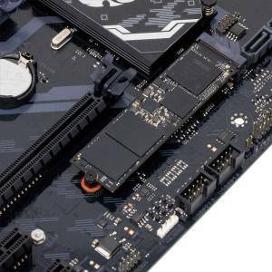 アイネックス M.2 SSD固定用ミリネジ ブ...の詳細画像1