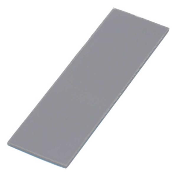 アイネックス　M.2 SSD用熱伝導パッド　HT16