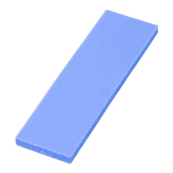 アイネックス　M.2 SSD用すき間埋めパッド　HT-20