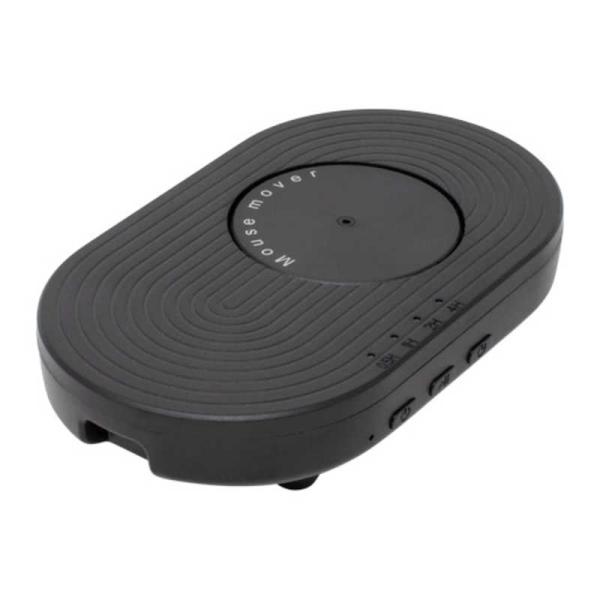 アイネックス　USBマウスムーバー　U20A-MMMVR