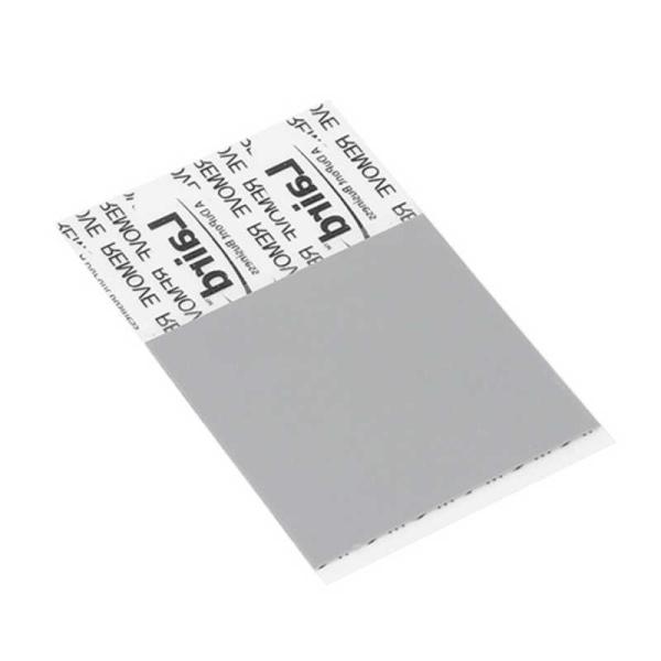 アイネックス　熱伝導性フェイズチェンジシート　HT-21