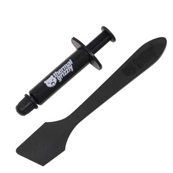 アイネックス　Thermal Grizzly Hydronaut　GS-08A