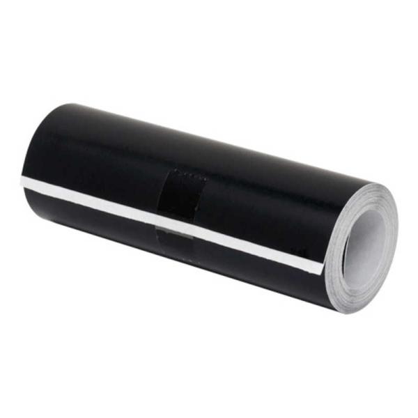 アイネックス　LED遮光テープ 10cm×3m　RLD-SHLD02