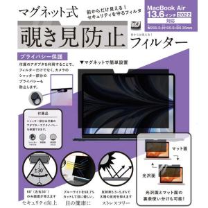 Panasonic（パナソニック） CF−FV用プライバシーフィルター CF