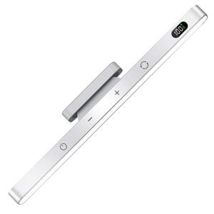 Panasonic（パナソニック） XLX860NENJLE9 (NNL8600ENJLE9+NNLK81509