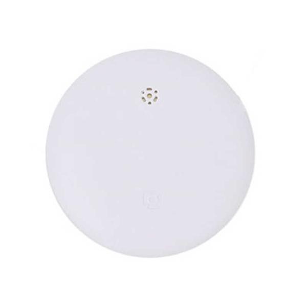 ロジック　紛失防止スマートタグ 電池式(交換可能) 忘れ物防止 「探す」アプリ対応 ホワイト　LG-...