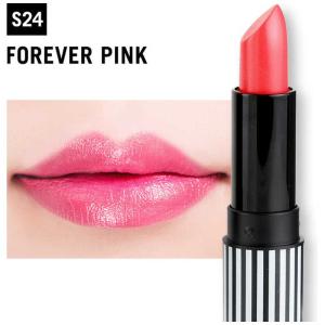 M・A・C リップスティック ポーチ　セット ギフトリップセット | マック MAC Cosmetics 公式オンラインショップ