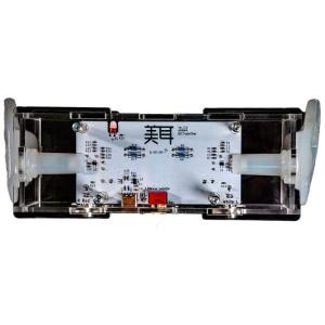 ビットトレードワン 美耳マイクの買取情報