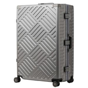 LEGEND WALKER（レジェンドウォーカー） LEGEND WALKER HARD CASE