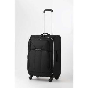 LEGEND WALKER（レジェンドウォーカー） ソフトスーツケース 4051-59