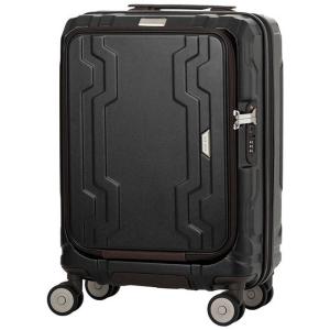 レジェンドウォーカー コロとも キッズキャリー LEGEND WALKER ブルー