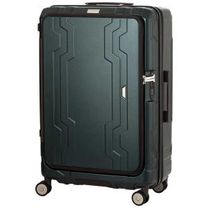 RIMOWA（リモワ） RIMOWA SALSA キャリーバッグ サルサ ハンドケース