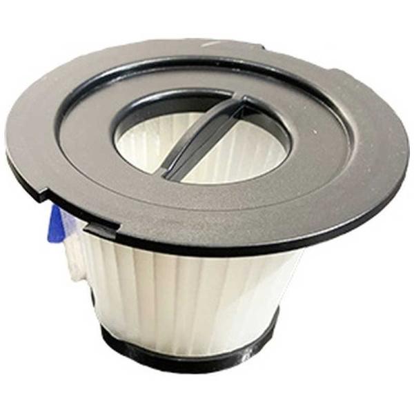 シリウス　SC-ST100専用 HEPAフィルター　SCFHP09