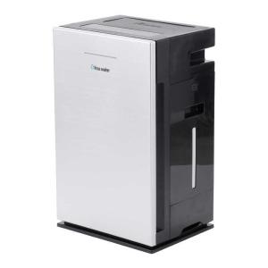 豊田合成 空気清浄機 UVC空間除菌装置 適用畳数 8畳 TG009CA00A