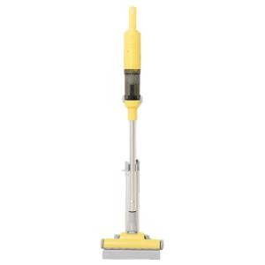 ショップジャパン（Shop Japan） オークローンマーケティング