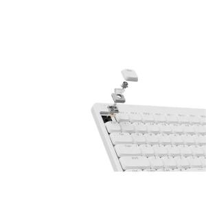 LOFREE キーボード Flow Lite ...の詳細画像2