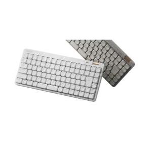 LOFREE キーボード Flow Lite ...の詳細画像3