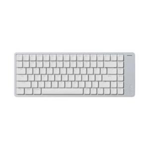 Lofree Flow2 メカニカルキーボードの高価買取価格