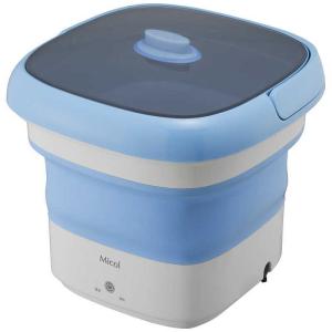 Panasonic（パナソニック） 直付けユニット台 シルバー N-UD72-S