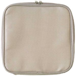 ORIGINALBASIC カセットボンベケー...の詳細画像1