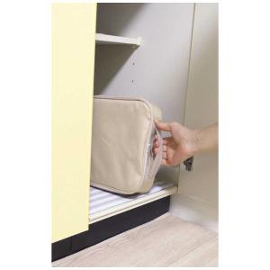 ORIGINALBASIC カセットボンベケー...の詳細画像2