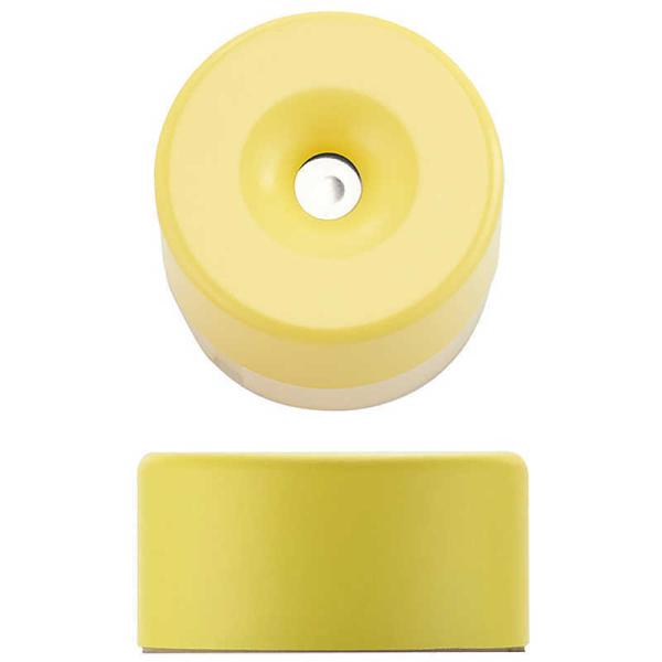 ROA　コードレス加湿器 SWADA 交換用振動板モジュール Yellow BLUEFEEL　BLF...