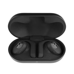 BOSE（ボーズ） ブルートゥースヘッドホン QuietComfort Headphones