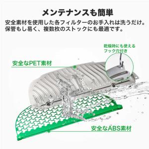 PETKIT Litter Sifter Se...の詳細画像4